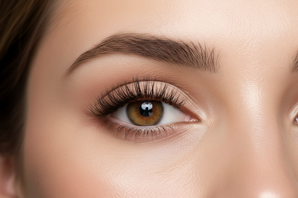 LULULASH
