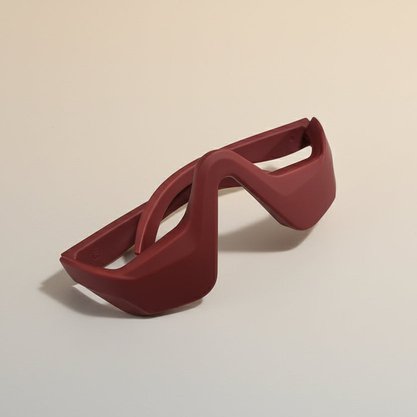 Smart Eye Massager