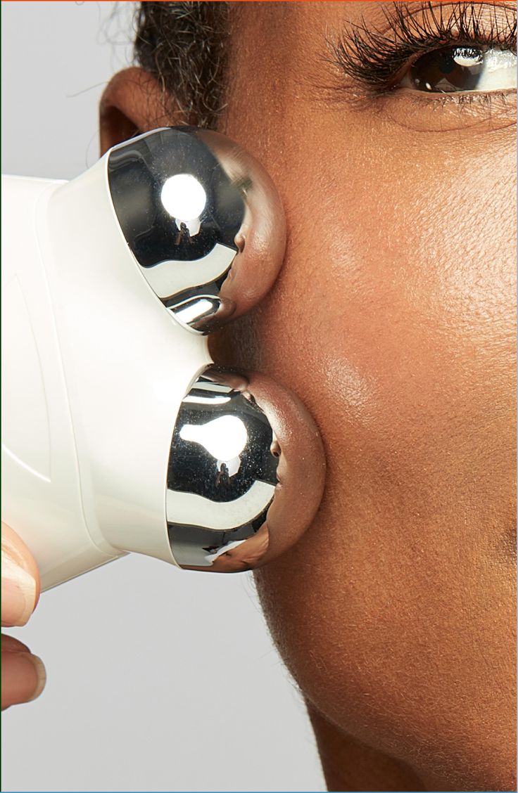 Skincare Tools