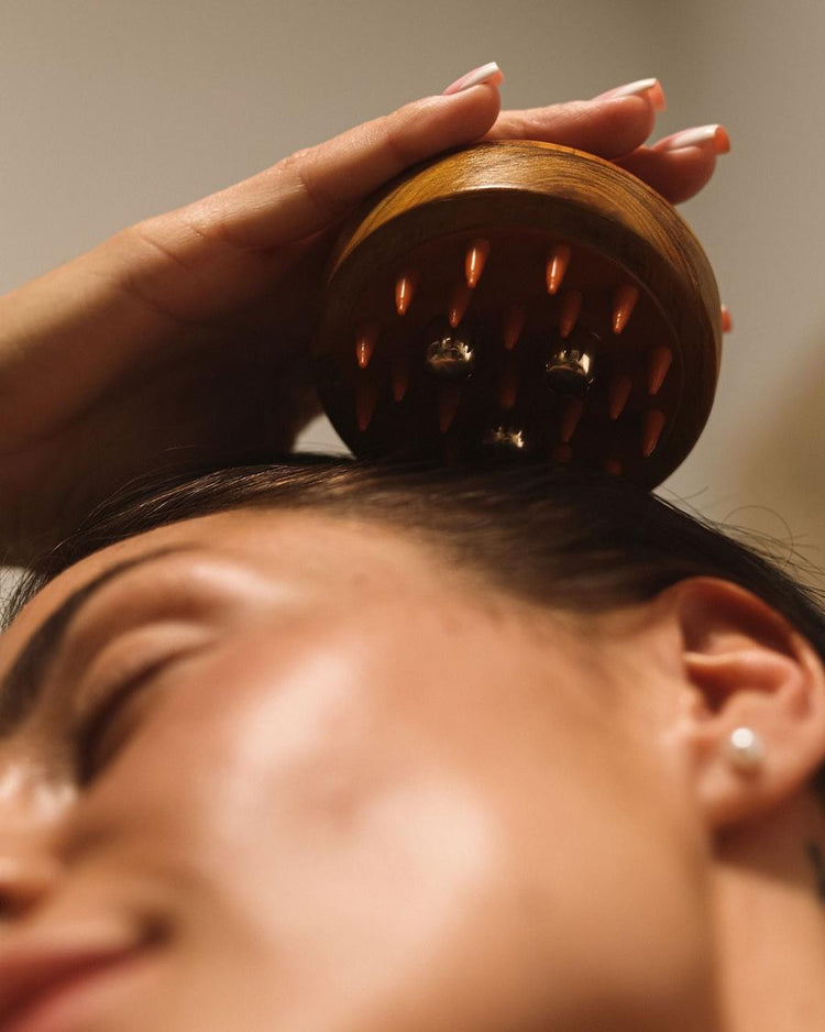 Hair Care & Tools