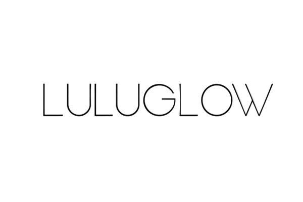 LULUGLOW