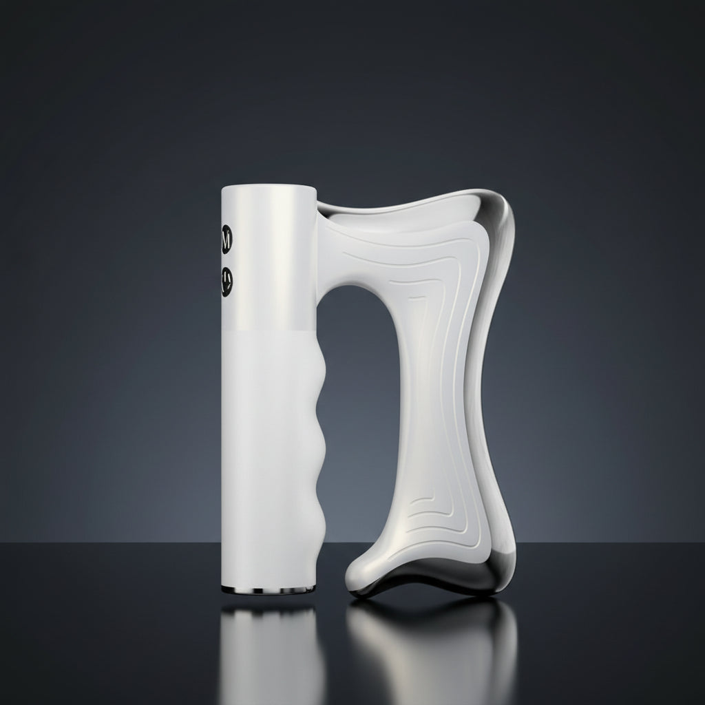 Electric Muscle Massager