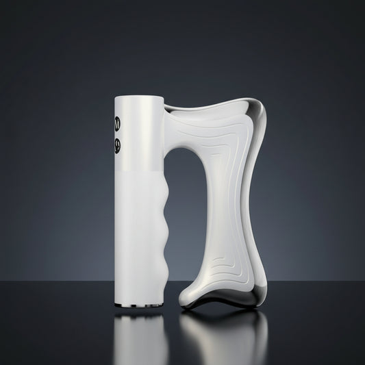 Electric Muscle Massager