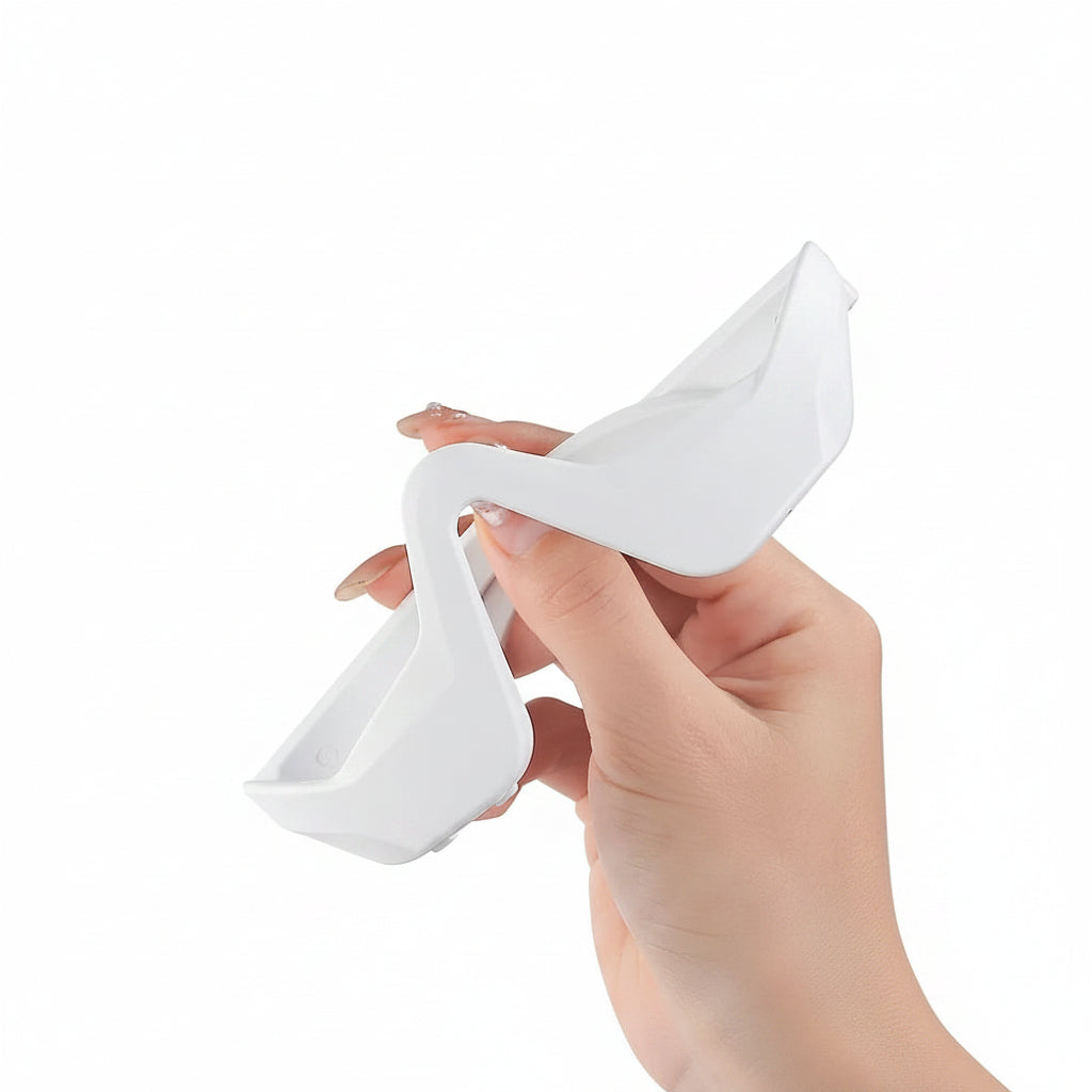 Smart Eye Massager