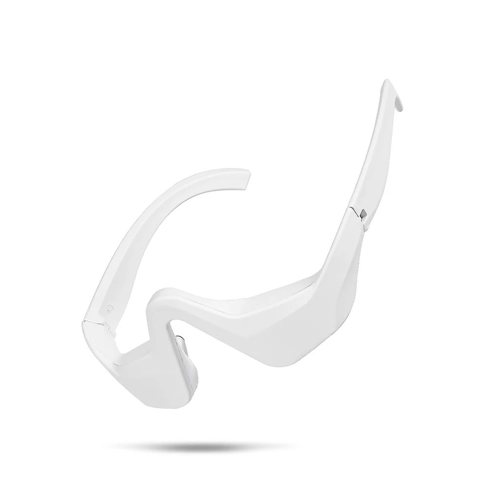 Smart Eye Massager