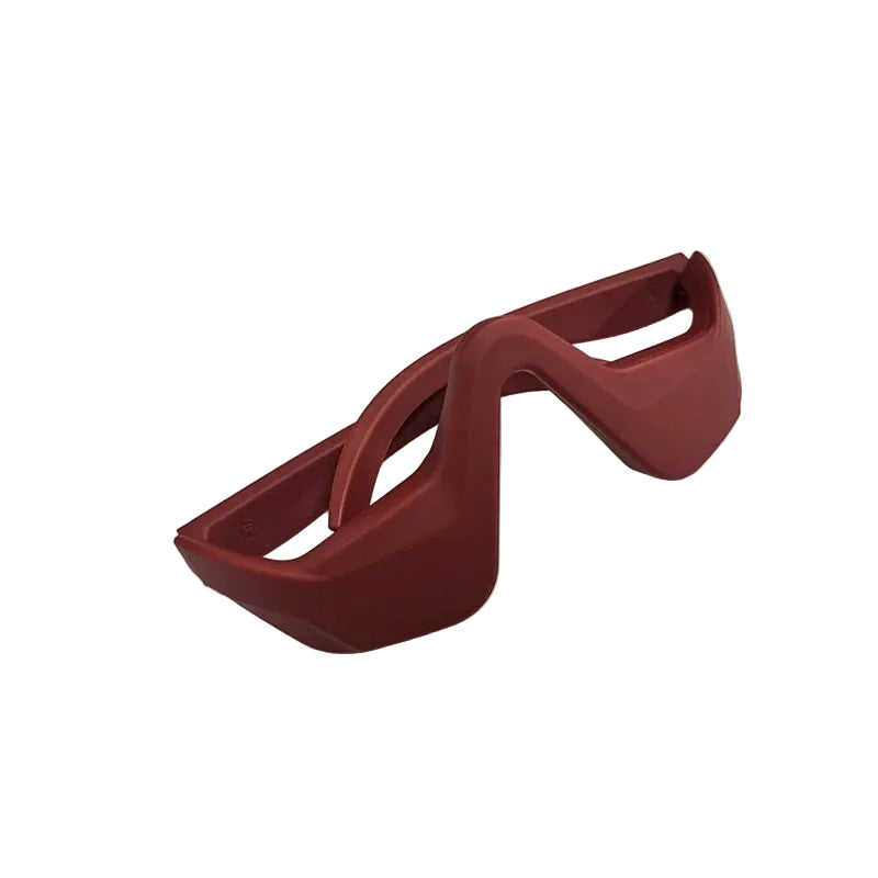 Smart Eye Massager